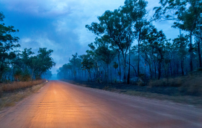 Australie-2014-5257-galerie-lucile-daubarede-photo-WEB