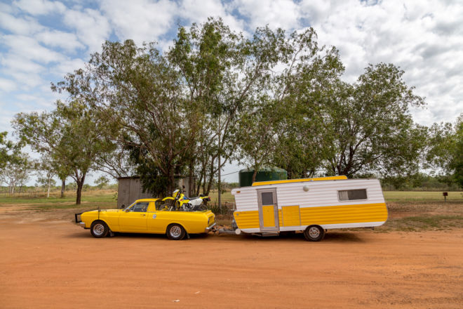 Australie-2014-5287-galerie-lucile-daubarede-WEB