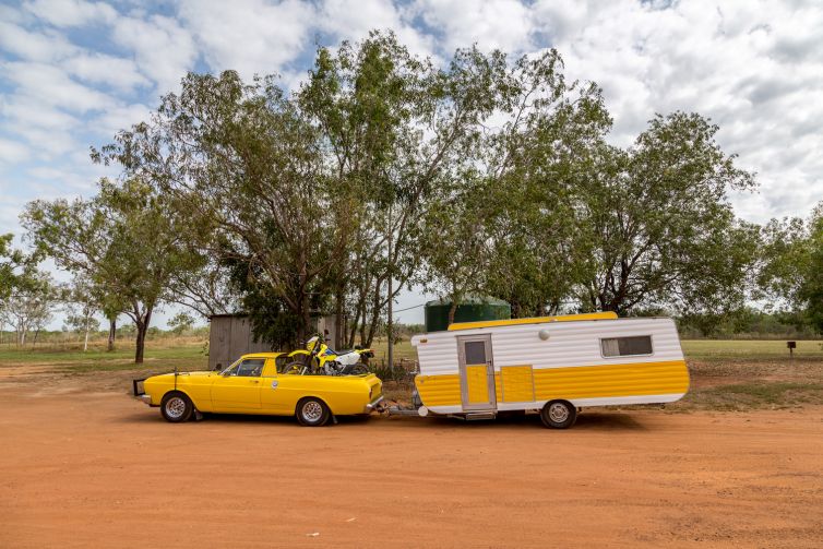 Australie-2014-5287-galerie-lucile-daubarede-WEB