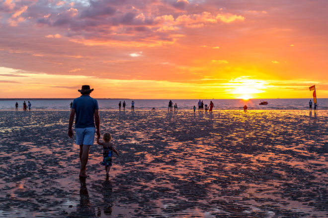 Australie-2014-5410-darwin-galerie-lucile-daubarede-WEB