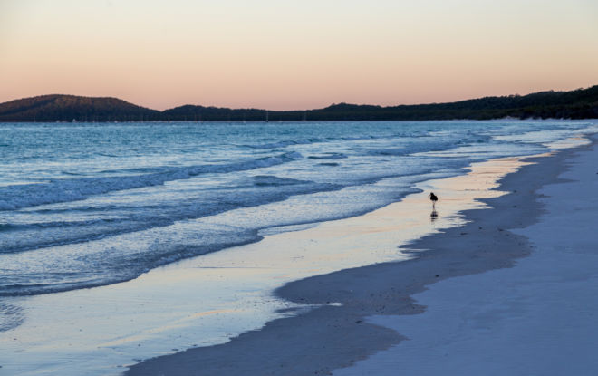 Australie-WHITEHAVEN-beach-web-lucile-daubarede