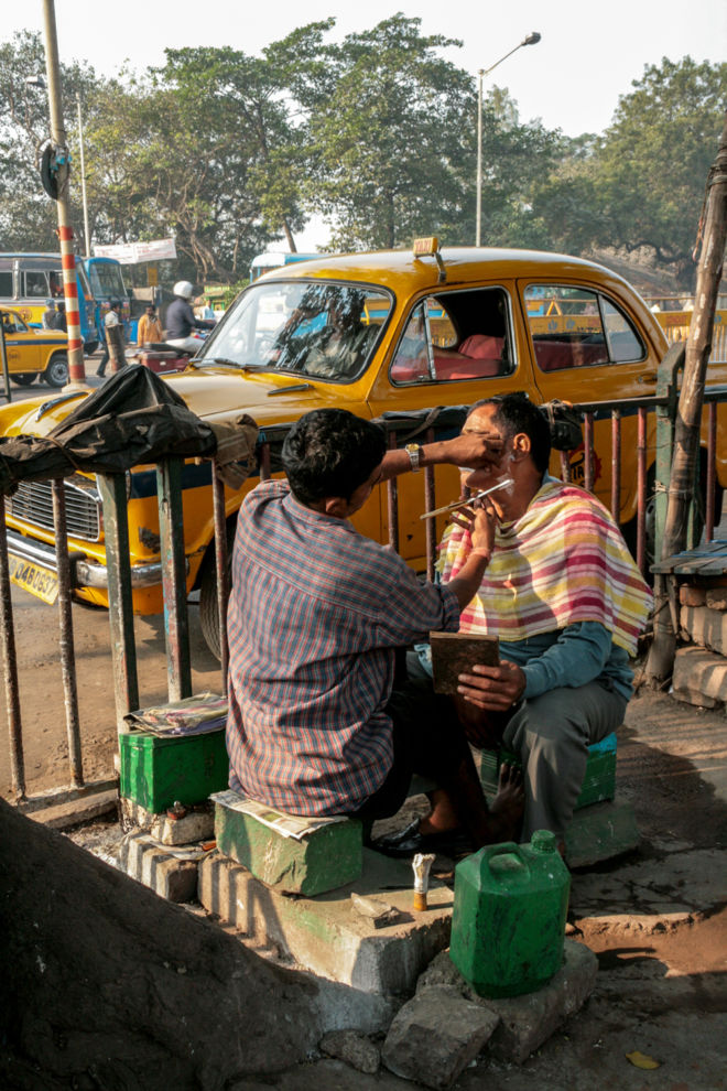 Inde-1-galerie-lucile-daubarede-photo-WEB