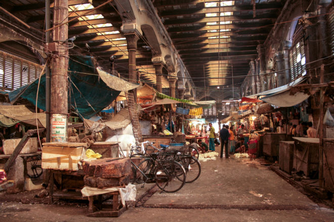 Inde-CALCUTTA-butchers-web-lucile-daubarede