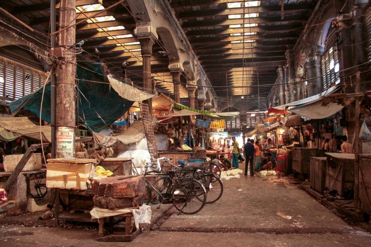 Inde-CALCUTTA-butchers-web-lucile-daubarede