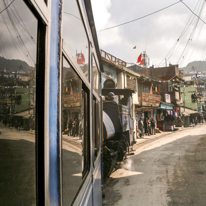 Inde-Darjeeling-2-galerie-lucile-daubarede-photo-WEB