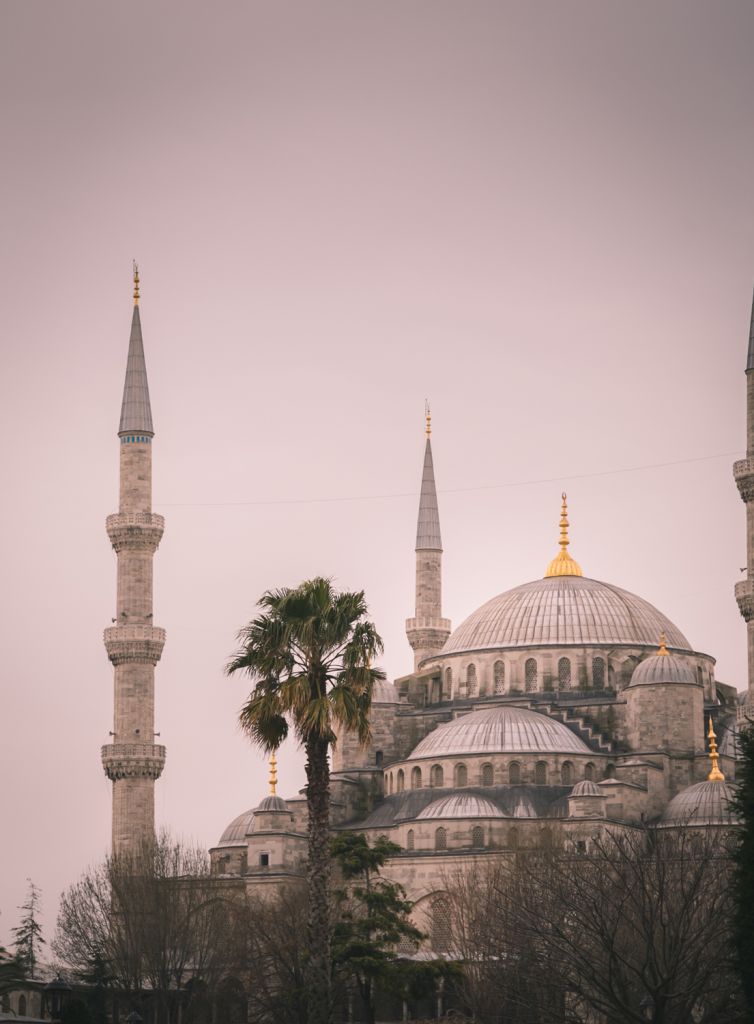 Istanbul-3807-BLUE-MOSQUE-web-lucile-daubarede