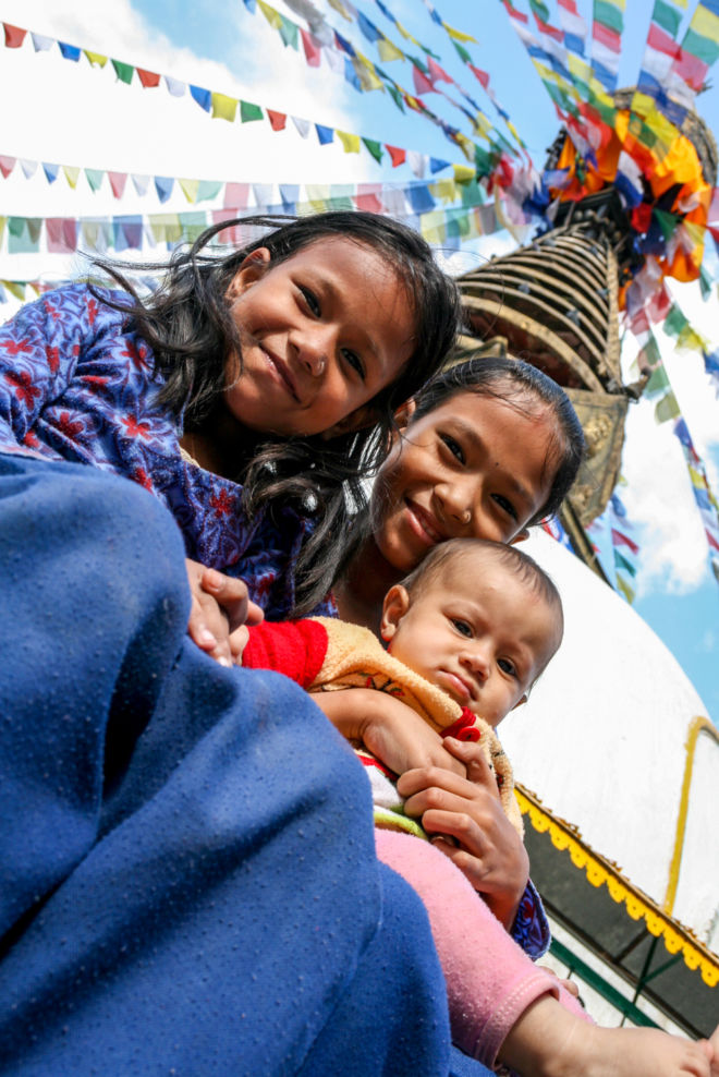 Nepal-1-kids-galerie-lucile-daubarede-photo-WEB