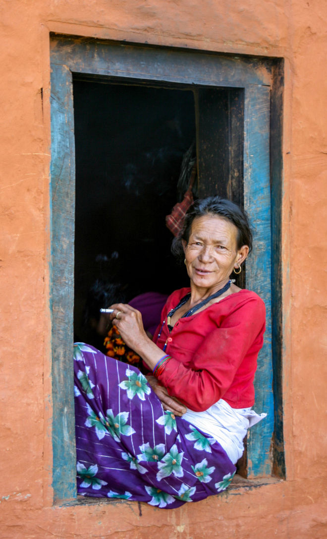 Nepal-2-galerie-lucile-daubarede-photo-WEB