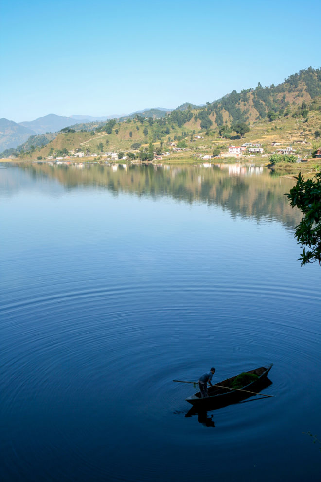 Nepal-8-pokhara-galerie-lucile-daubarede-photo-WEB