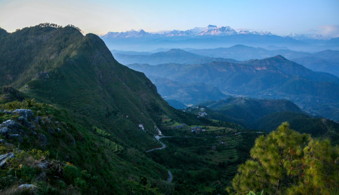Nepal-BANDIPUR-WEB-lucile-daubarede
