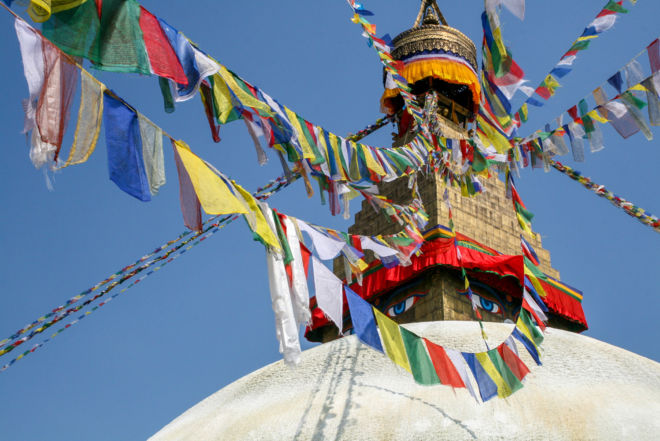 Nepal-BODNATH-stupa-web-lucile-daubarede