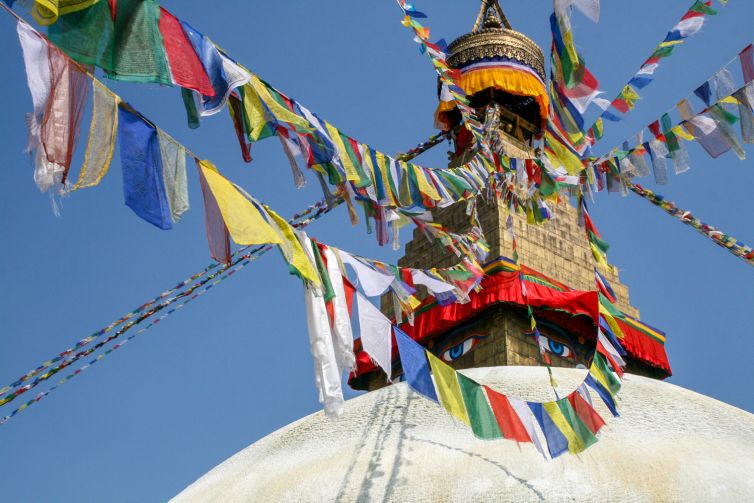 Nepal-BODNATH-stupa-web-lucile-daubarede