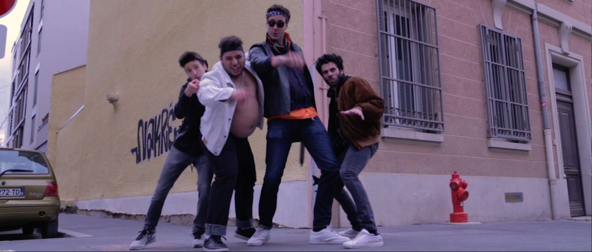 qd-on-arrive-en-ville-screenshot-2